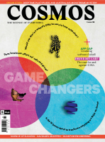 @enmagazine 2022-06-01_Cosmos_Magazine.pdf
